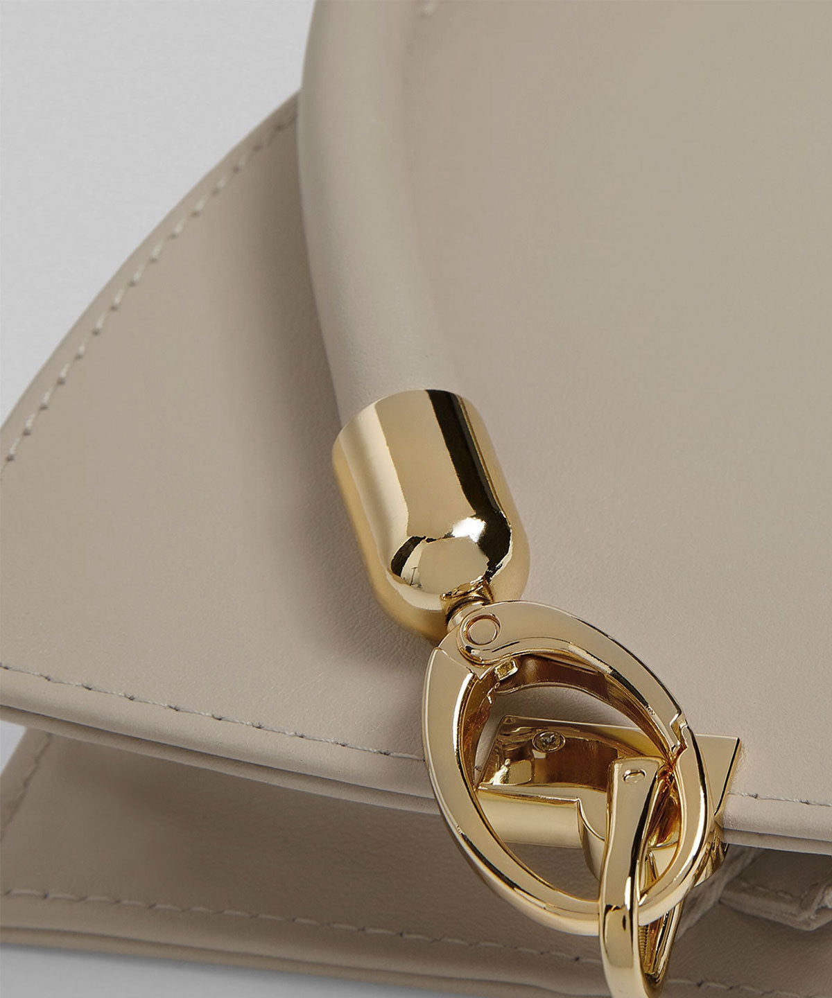 Atom mini arc bag