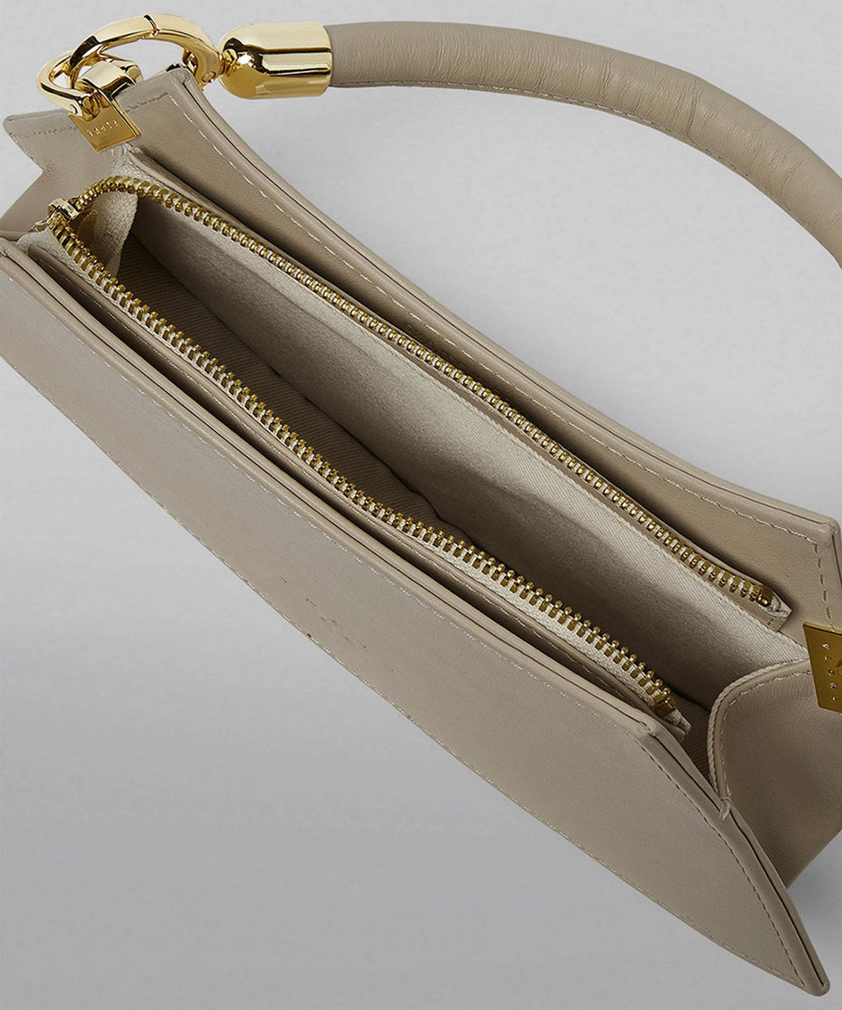 Atom mini arc bag