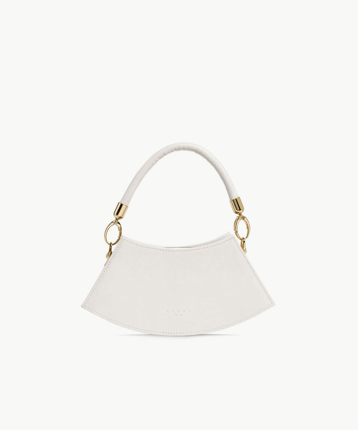 Atom mini arc bag