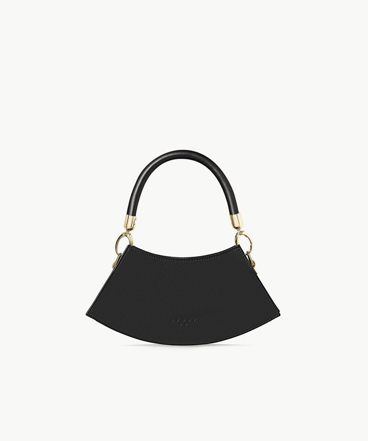 Atom mini arc bag