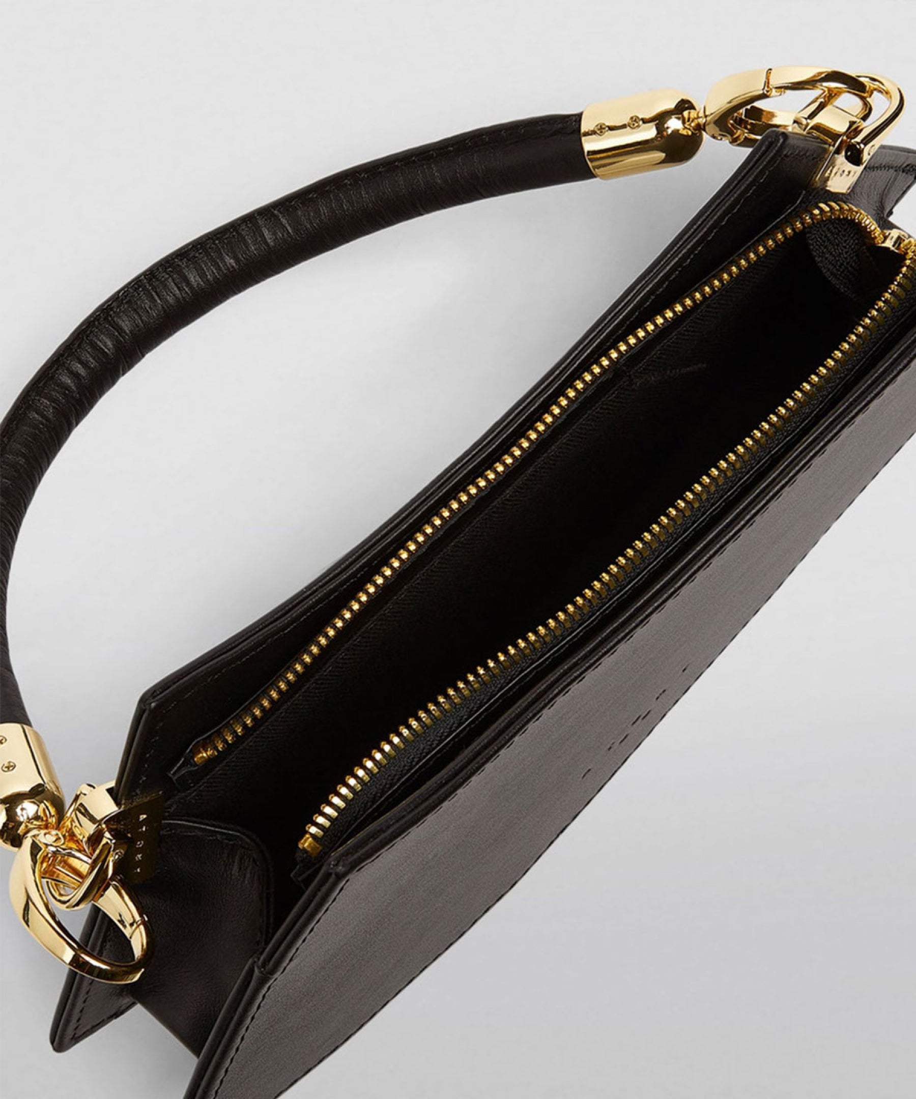 Atom mini arc bag