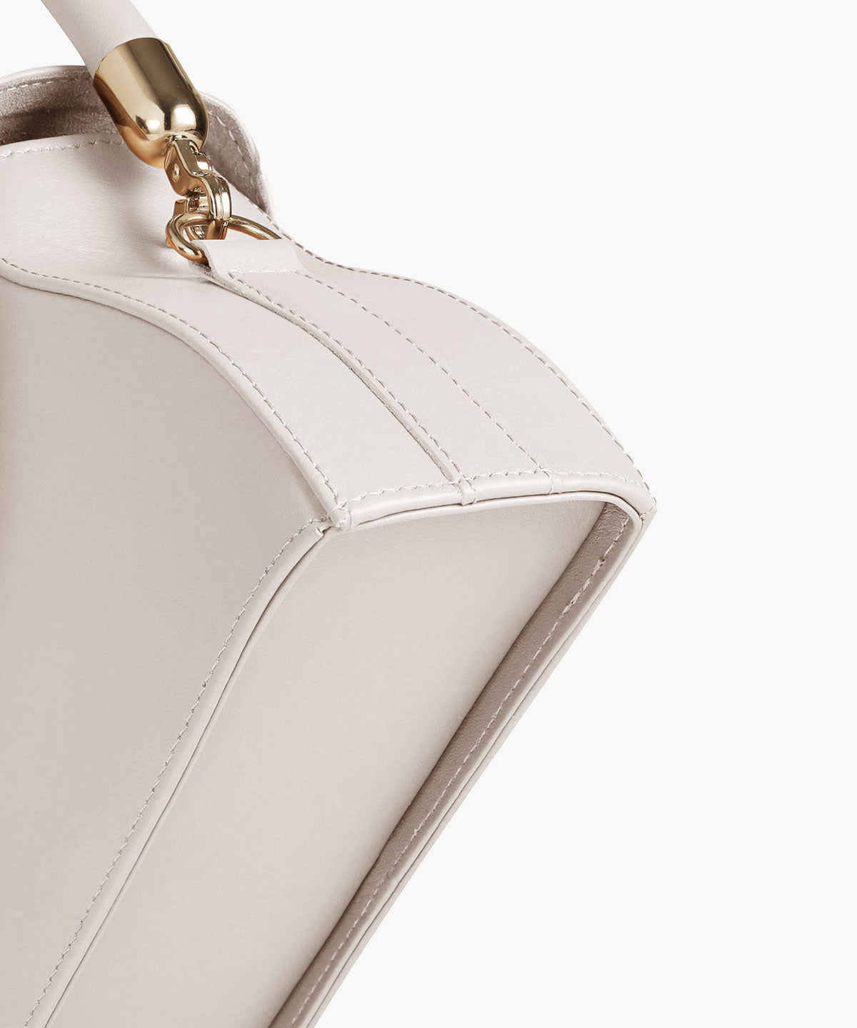 Atom bag no. 1