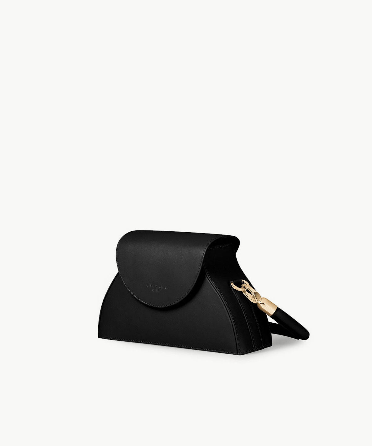 Atom bag no. 1