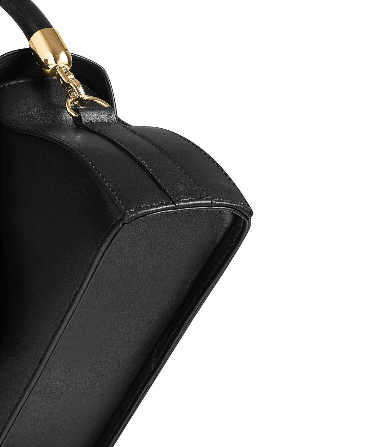 Atom bag no. 1