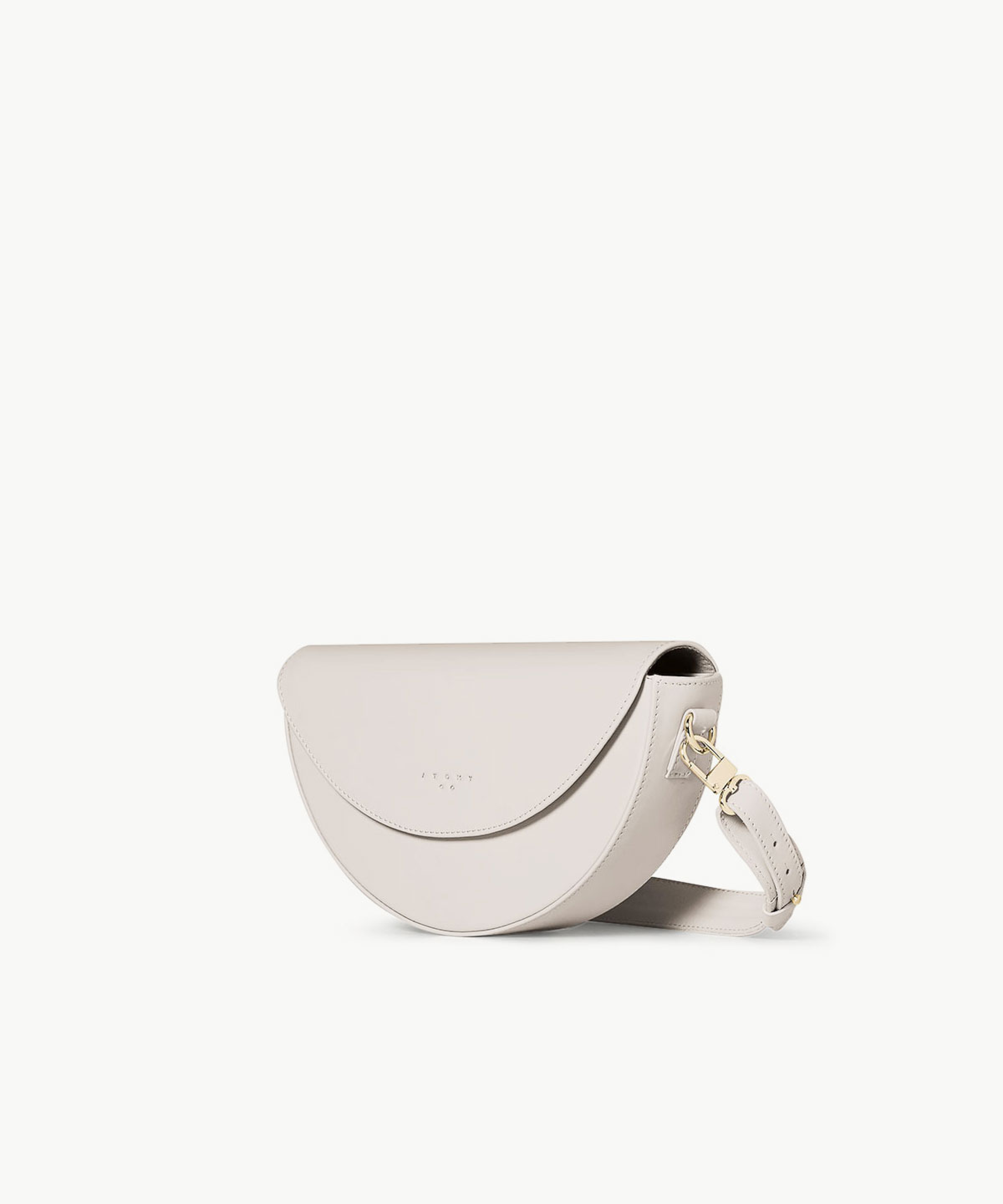 Atom bag no. 5