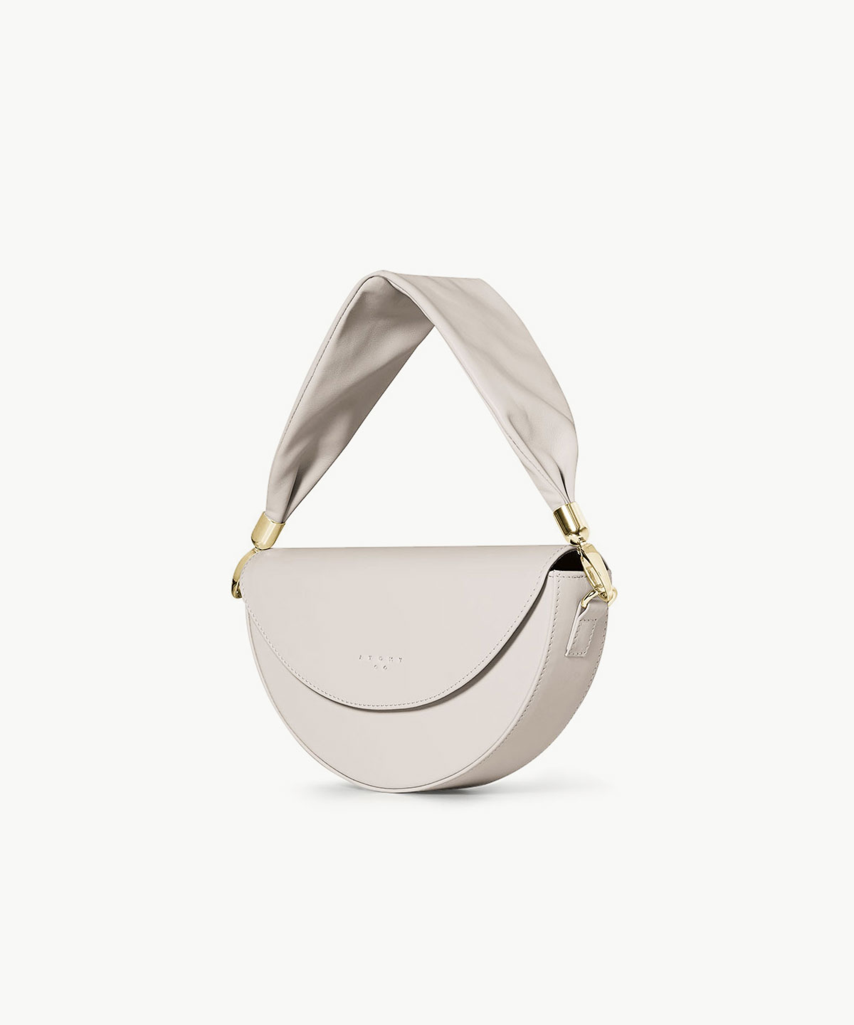 Atom bag no. 5