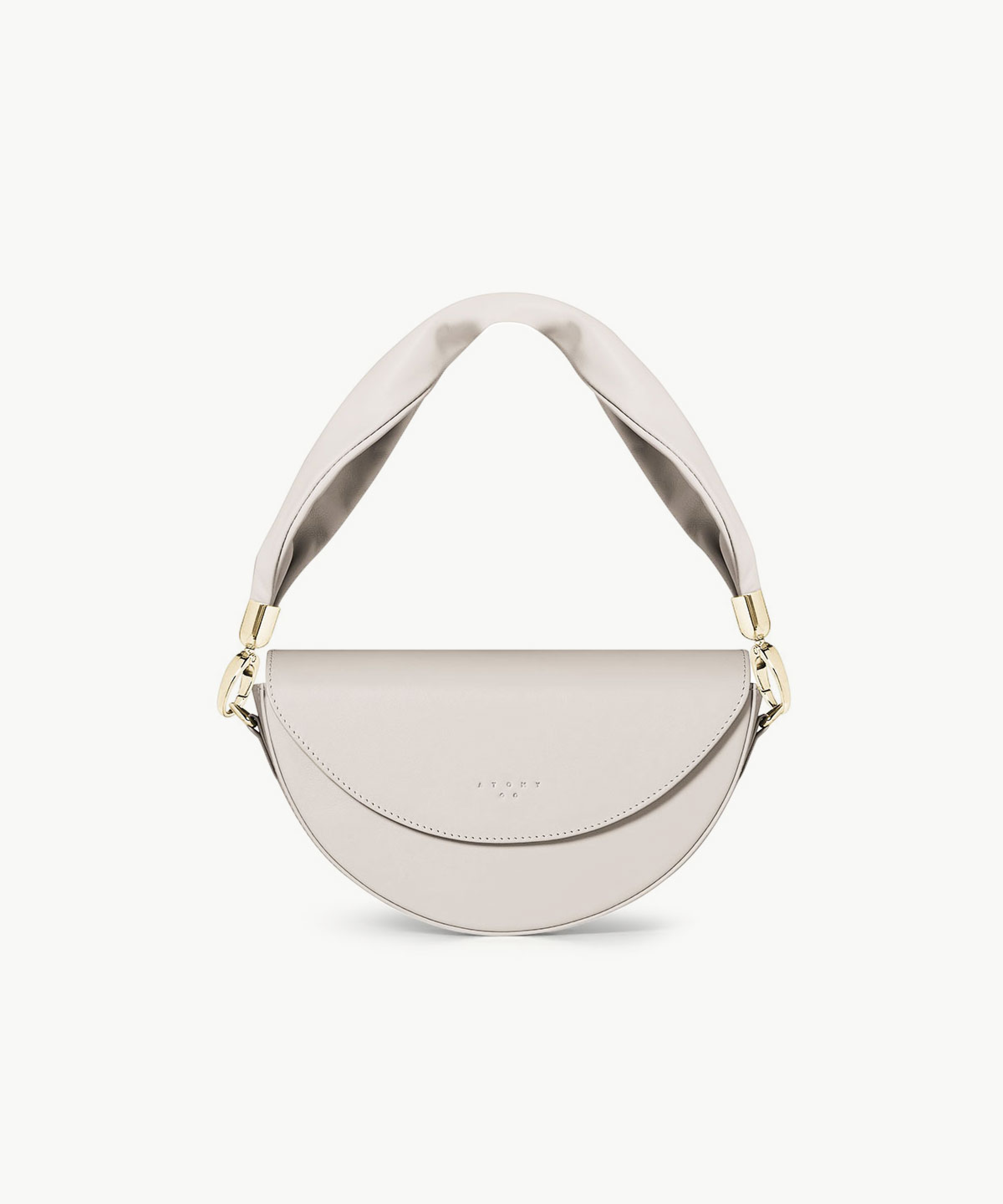 Atom bag no. 5