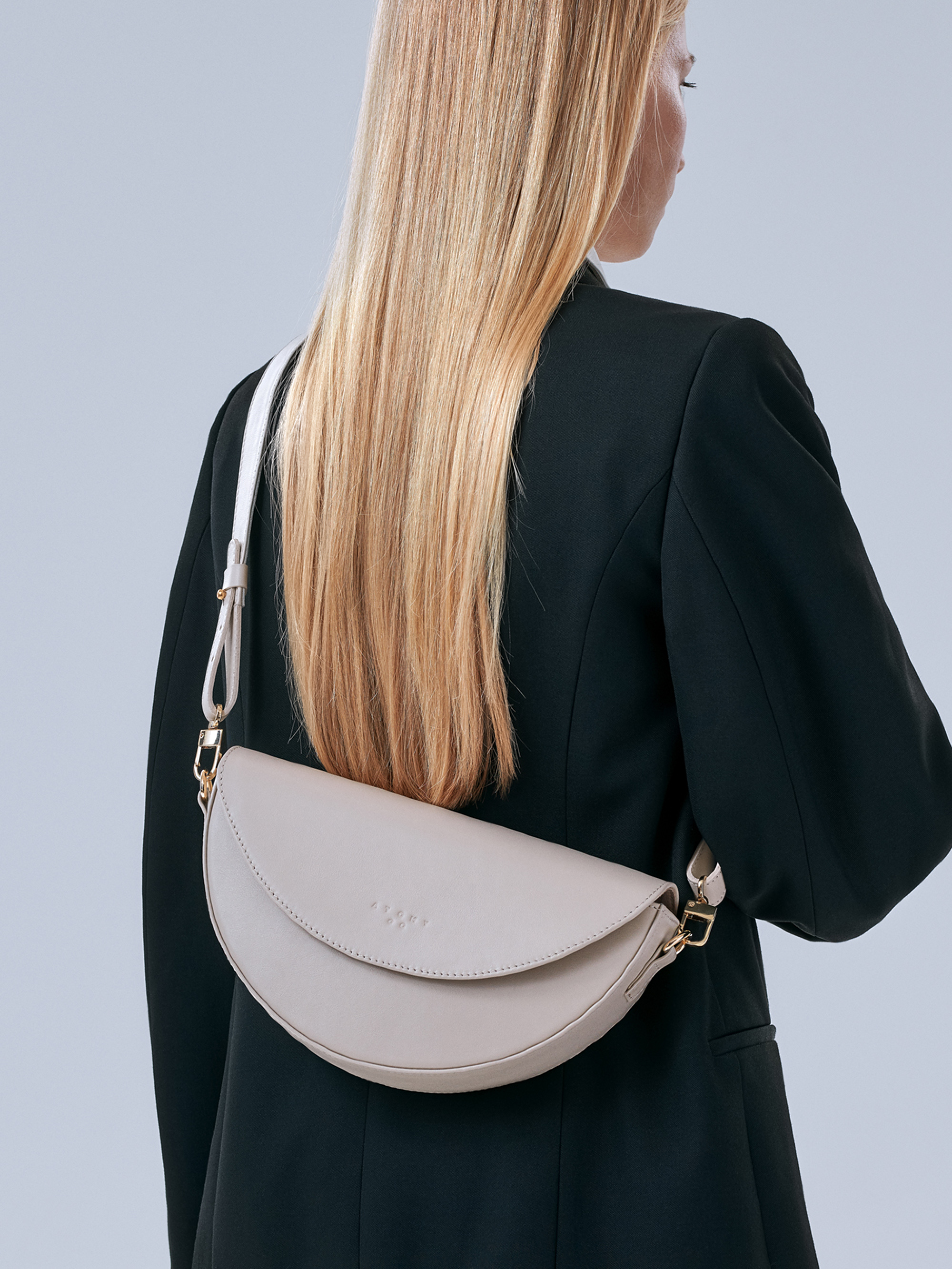 Atom bag no. 5