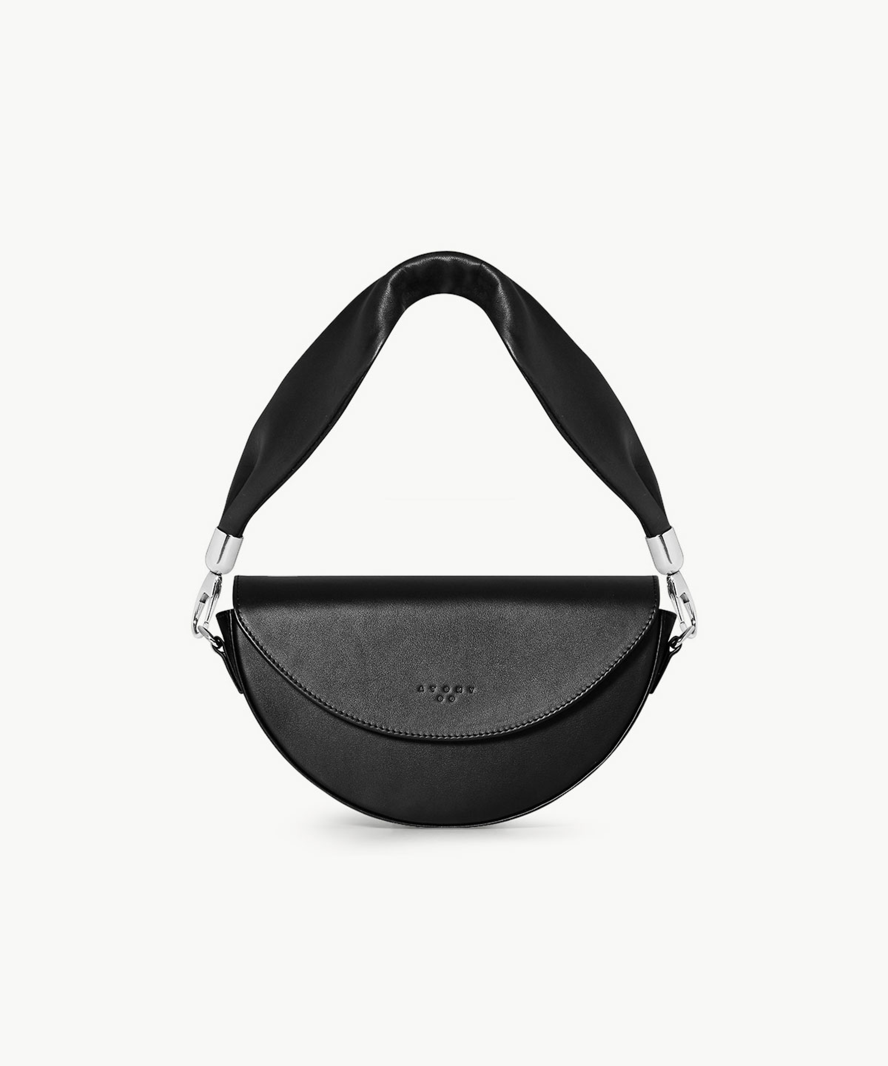 Atom bag no. 5