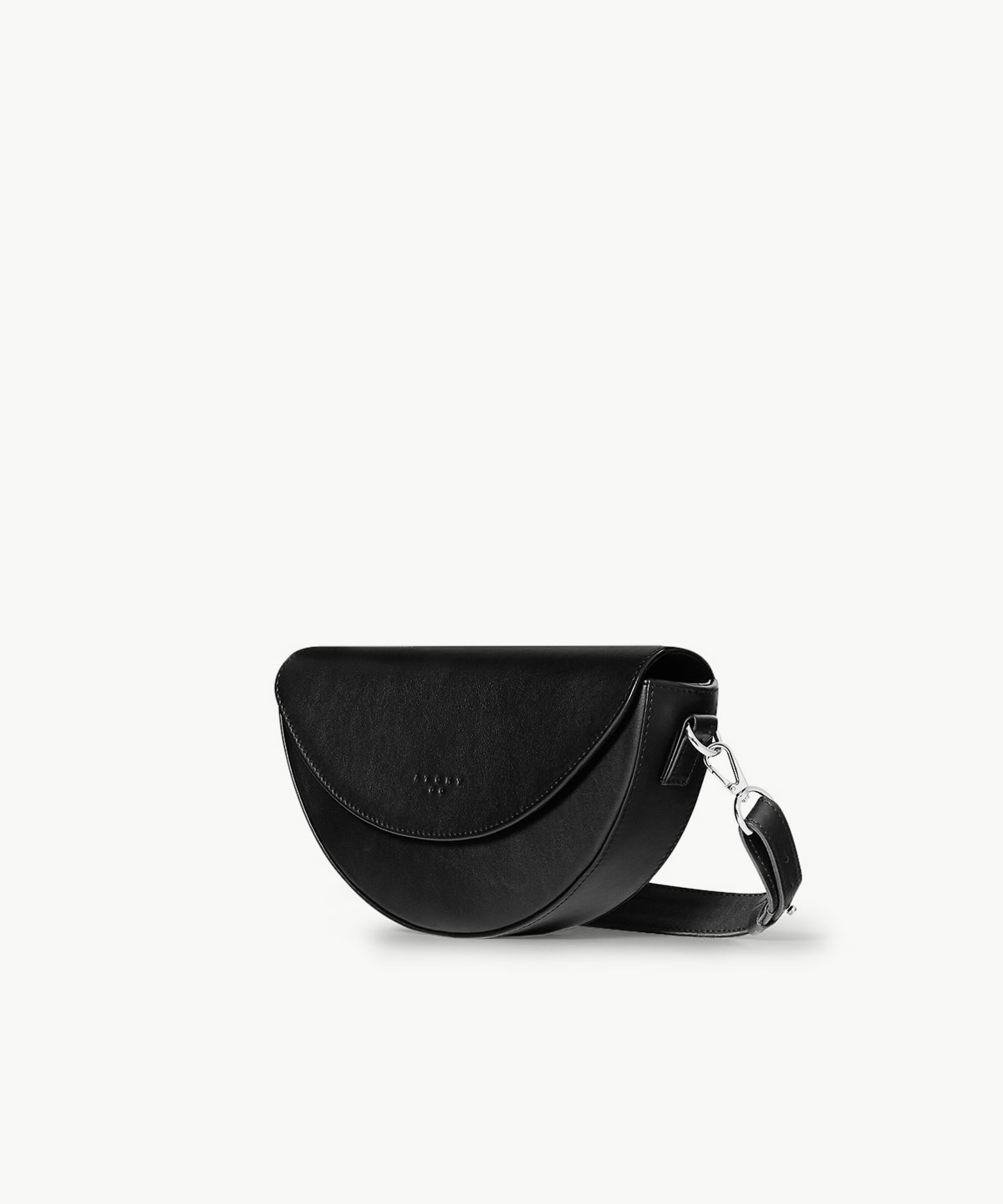 Atom bag no. 5