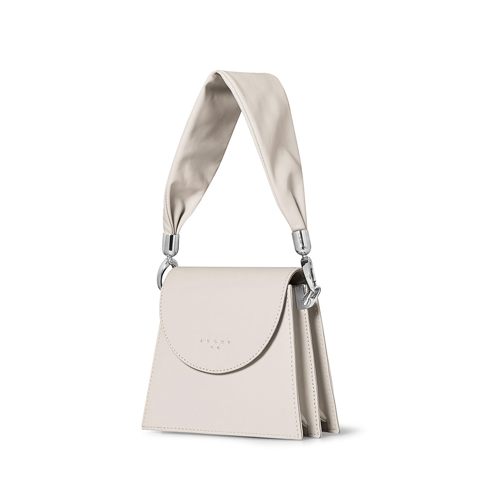 Atom bag no. 10 mini