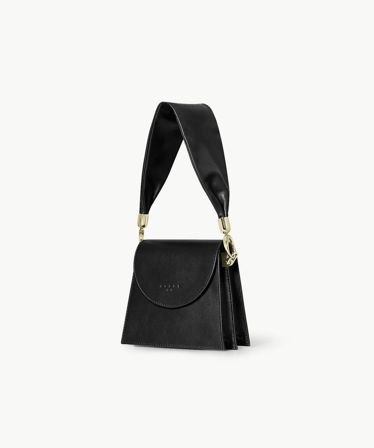 Atom bag no. 10 mini