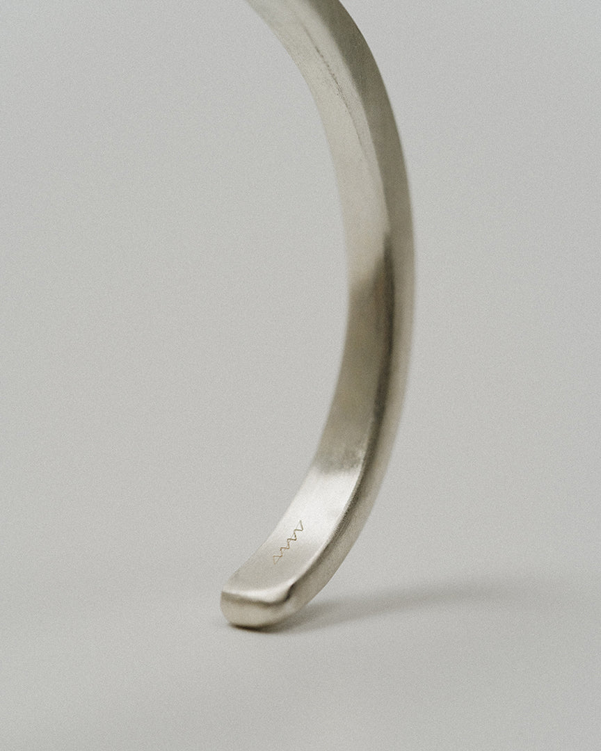 925 silver cuff bracelet 000