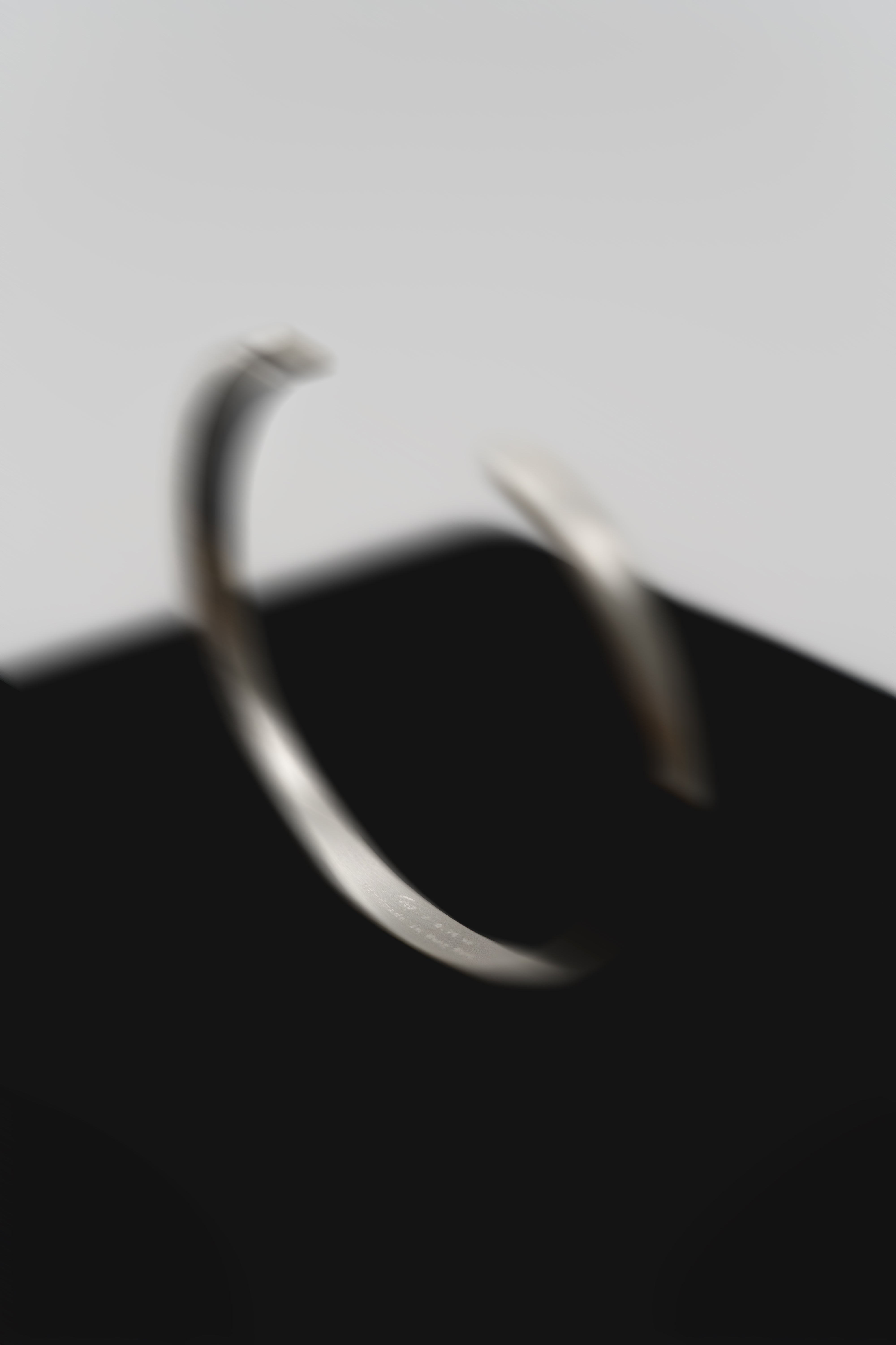 925 silver cuff bracelet 000