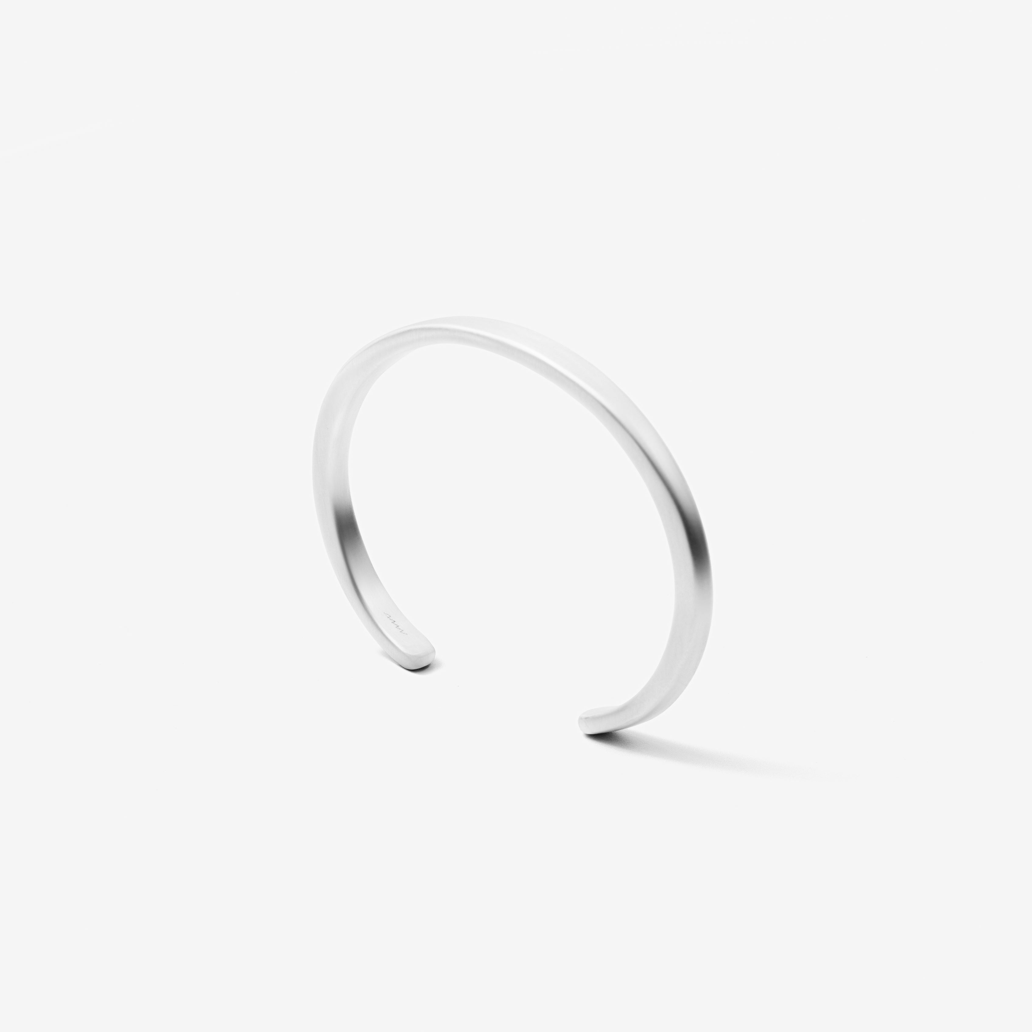 925 silver cuff bracelet 000