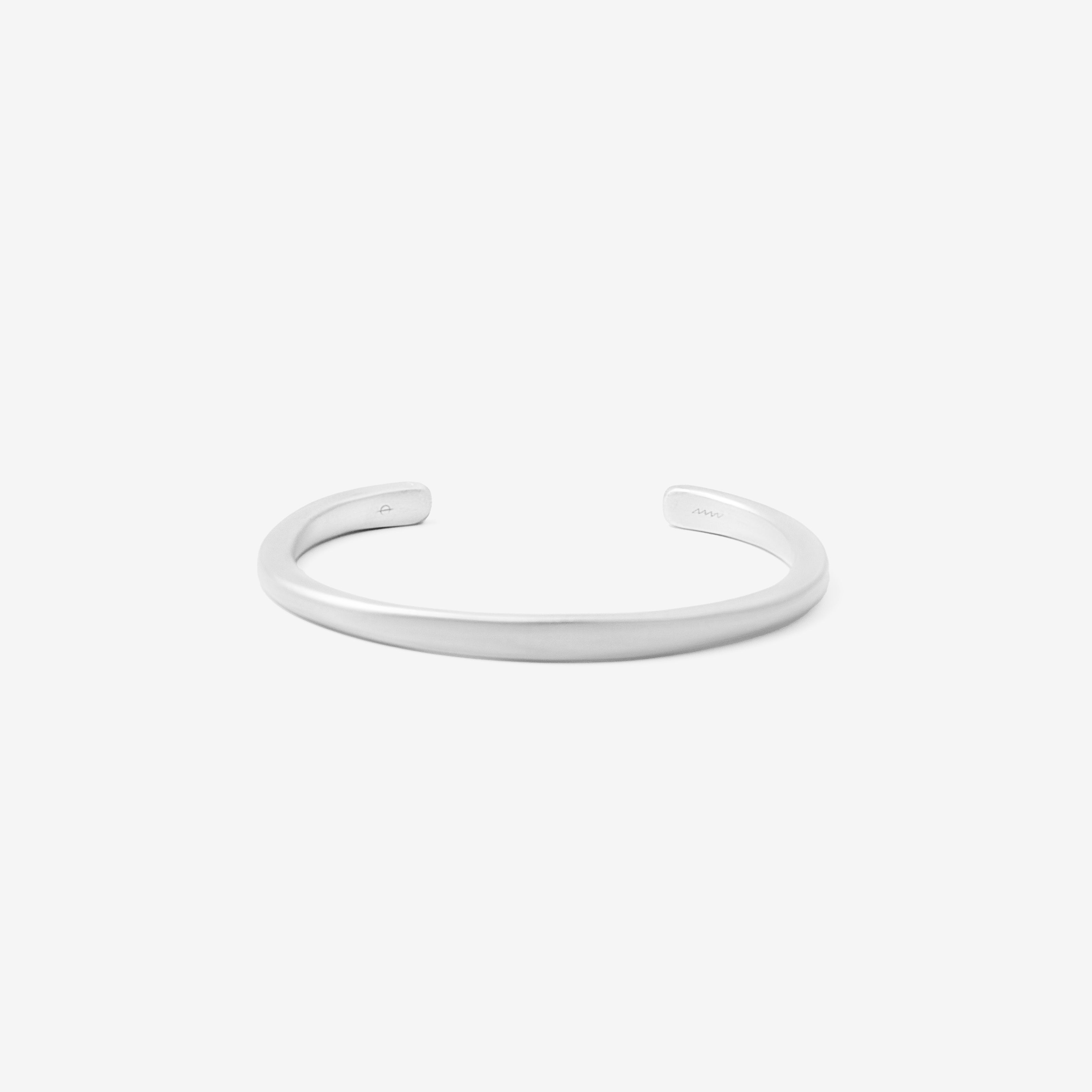 925 silver cuff bracelet 000