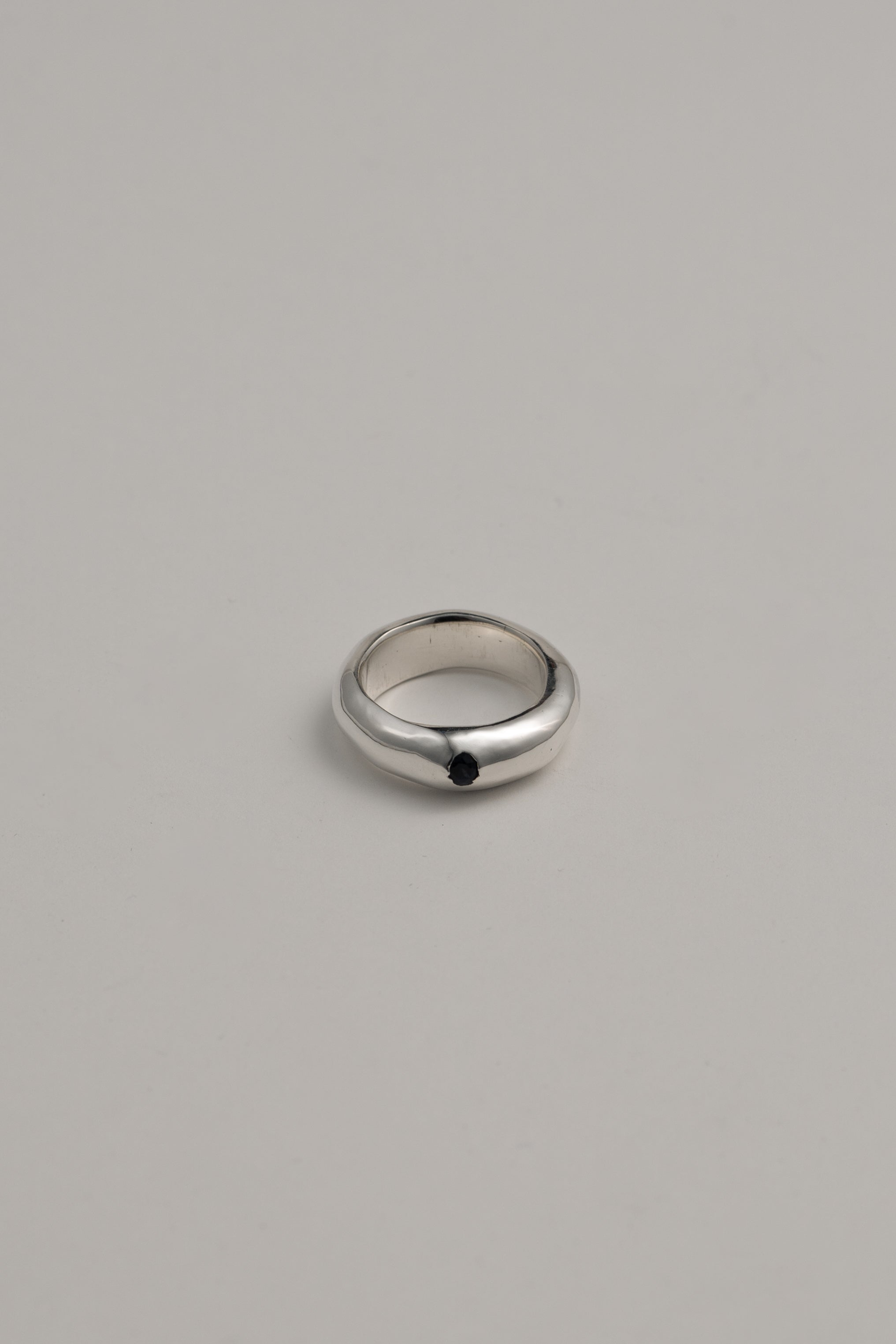 The Liquid with Sapphire, US 5