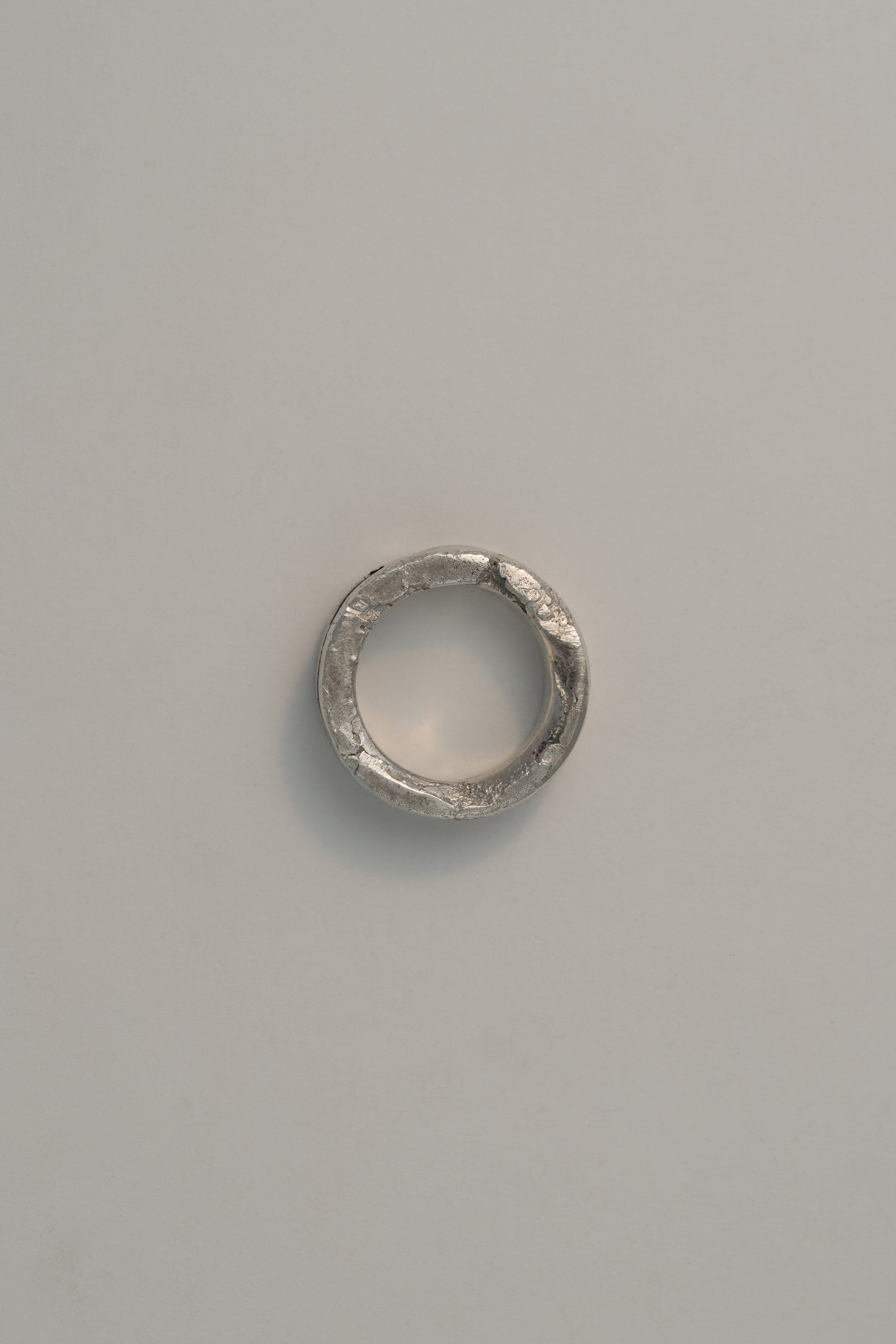Untitled R001, US 6
