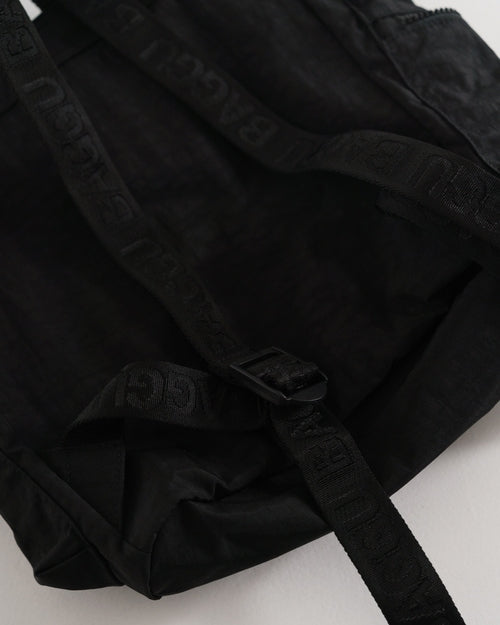 Small sport backpack